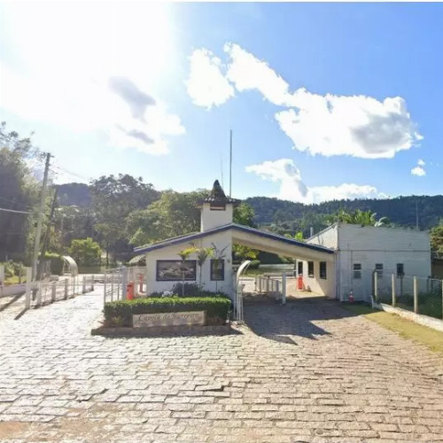 terreno-2001m2-passagem-d-1-unidade-autonoma-no-242-capela-do-barreiro-capela-do-barreiro-itatiba-sp-cep-13252-681