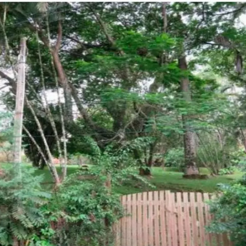 terreno-2001m2-passagem-d-1-unidade-autonoma-no-242-capela-do-barreiro-capela-do-barreiro-itatiba-sp-cep-13252-681