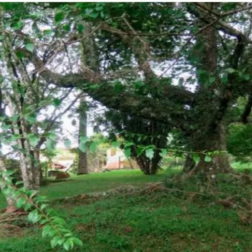 terreno-2001m2-passagem-d-1-unidade-autonoma-no-242-capela-do-barreiro-capela-do-barreiro-itatiba-sp-cep-13252-681