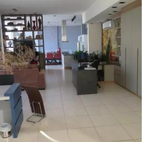 casa-104-alq-131-ha-rua-luiz-scavone-424-vila-santa-clara-itatiba-sp-cep-33010-001