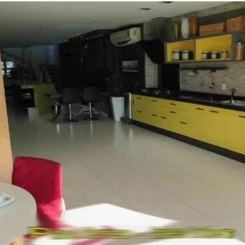 casa-104-alq-131-ha-rua-luiz-scavone-424-vila-santa-clara-itatiba-sp-cep-33010-001