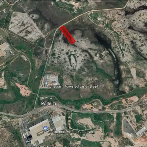 terreno-48m2-rodovia-ba-512-gleba-no-6-da-fazenda-jaqueira-regiao-industrial-de-expansao-urbana-camacari-ba-cep-42800-001