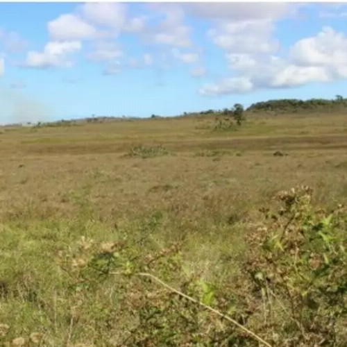 terreno-48m2-rodovia-ba-512-gleba-no-6-da-fazenda-jaqueira-regiao-industrial-de-expansao-urbana-camacari-ba-cep-42800-001