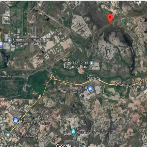 terreno-48m2-rodovia-ba-512-gleba-no-6-da-fazenda-jaqueira-regiao-industrial-de-expansao-urbana-camacari-ba-cep-42800-001