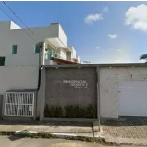 terreno-16791-alq-rodovia-ba-512-gleba-no-15-da-fazenda-jaqueira-regiao-industrial-de-expansao-urbana-camacari-ba-cep-42800-001