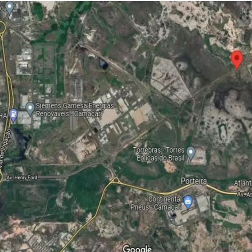 terreno-16791-alq-rodovia-ba-512-gleba-no-15-da-fazenda-jaqueira-regiao-industrial-de-expansao-urbana-camacari-ba-cep-42800-001