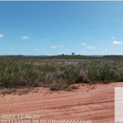 outros-5435m2-estrada-ba-030-fazenda-cavalcanti-01-parte-1-a-zona-do-rio-do-campo-marau-ba-cep-45520-000