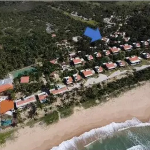 outros-1500m2-estrada-ba-030-sn-fazenda-cavalcanti-02-nao-disponivel-nao-disponivel-zona-do-rio-do-campo-marau-ba-cep-33163-005