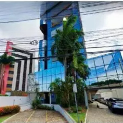 outros-1500m2-estrada-ba-030-sn-fazenda-cavalcanti-02-nao-disponivel-nao-disponivel-zona-do-rio-do-campo-marau-ba-cep-33163-005