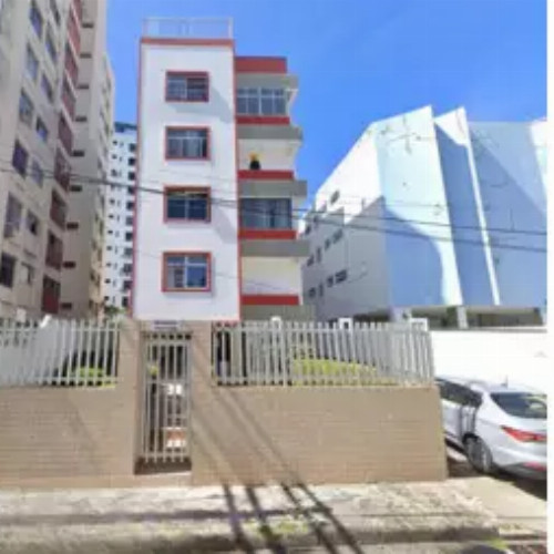 outros-1500m2-estrada-ba-030-sn-fazenda-cavalcanti-02-nao-disponivel-nao-disponivel-zona-do-rio-do-campo-marau-ba-cep-33163-005