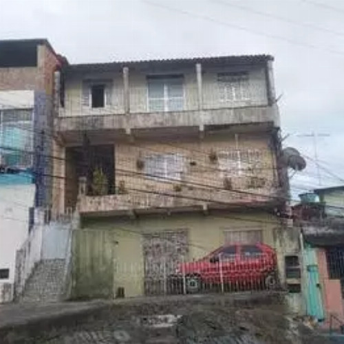 outros-1500m2-estrada-ba-030-sn-fazenda-cavalcanti-02-nao-disponivel-nao-disponivel-zona-do-rio-do-campo-marau-ba-cep-33163-005