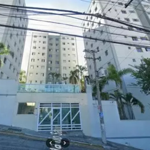 apto-195m2-297m2-rua-ariston-de-azevedo-33-apto-21-2o-andar-ed-windsor-garden-jardim-zaira-guarulhos-sp-cep-33136-001