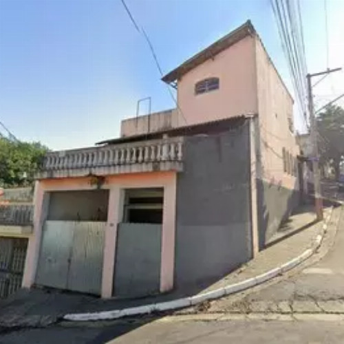 apto-195m2-297m2-rua-ariston-de-azevedo-33-apto-21-2o-andar-ed-windsor-garden-jardim-zaira-guarulhos-sp-cep-33136-001