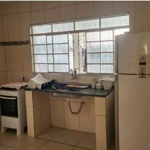 casa-101-alq-116-alq-avenida-frade-marcilio-siqueira-80-jardim-sandra-maria-taubate-sp-cep-33146-001