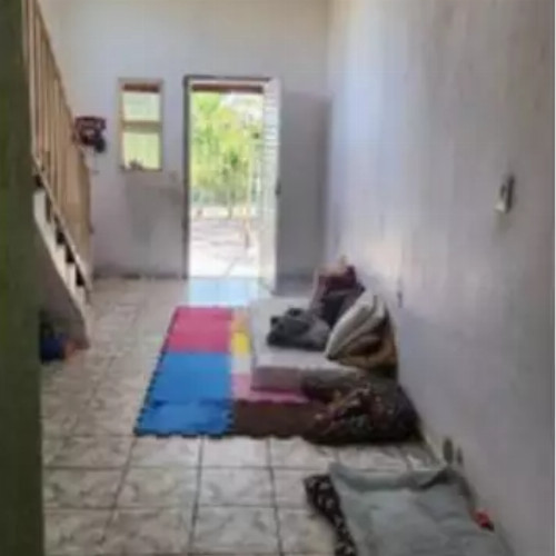 casa-101-alq-116-alq-avenida-frade-marcilio-siqueira-80-jardim-sandra-maria-taubate-sp-cep-33146-001