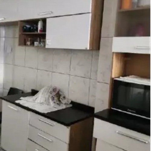 casa-101-alq-116-alq-avenida-frade-marcilio-siqueira-80-jardim-sandra-maria-taubate-sp-cep-33146-001