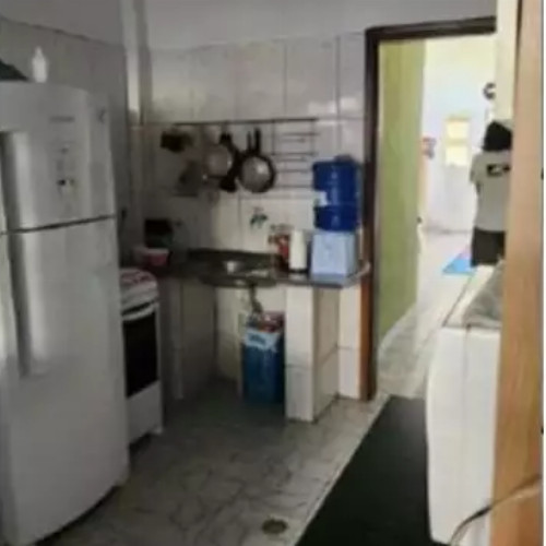 casa-101-alq-116-alq-avenida-frade-marcilio-siqueira-80-jardim-sandra-maria-taubate-sp-cep-33146-001
