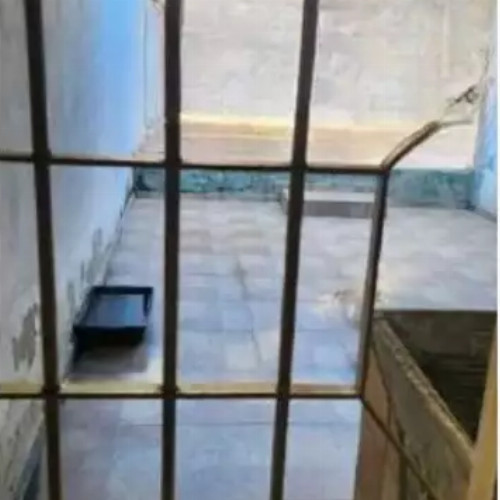 casa-101-alq-116-alq-avenida-frade-marcilio-siqueira-80-jardim-sandra-maria-taubate-sp-cep-33146-001