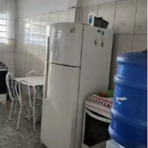 casa-101-alq-116-alq-avenida-frade-marcilio-siqueira-80-jardim-sandra-maria-taubate-sp-cep-33146-001