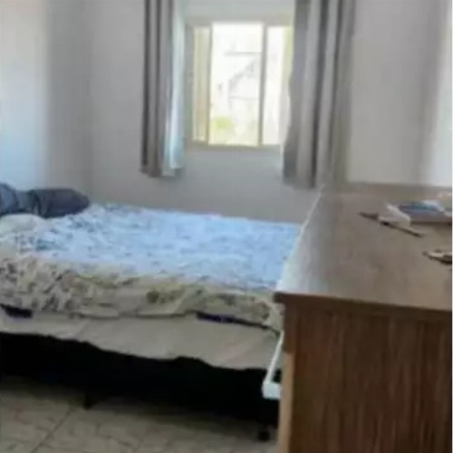 casa-101-alq-116-alq-avenida-frade-marcilio-siqueira-80-jardim-sandra-maria-taubate-sp-cep-33146-001
