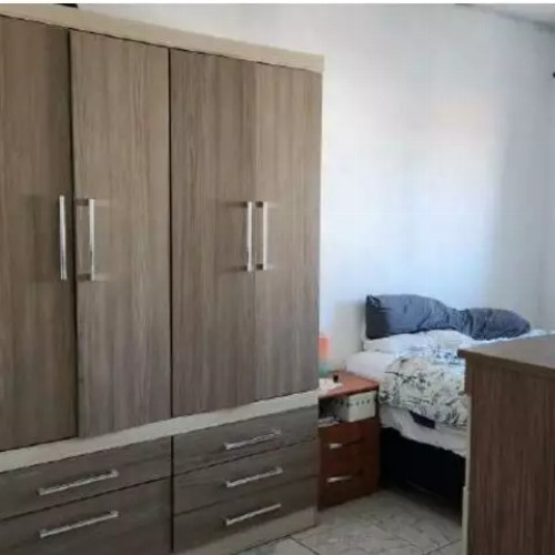 casa-101-alq-116-alq-avenida-frade-marcilio-siqueira-80-jardim-sandra-maria-taubate-sp-cep-33146-001