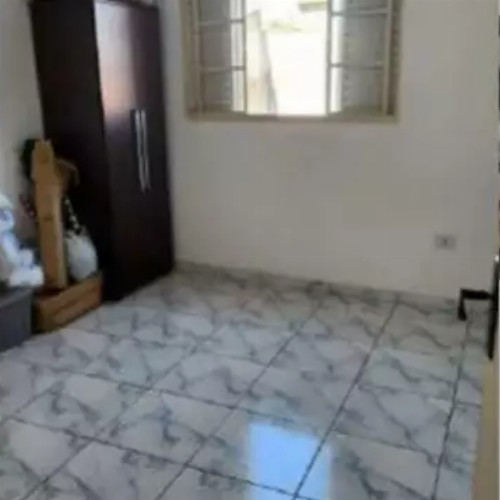 casa-101-alq-116-alq-avenida-frade-marcilio-siqueira-80-jardim-sandra-maria-taubate-sp-cep-33146-001