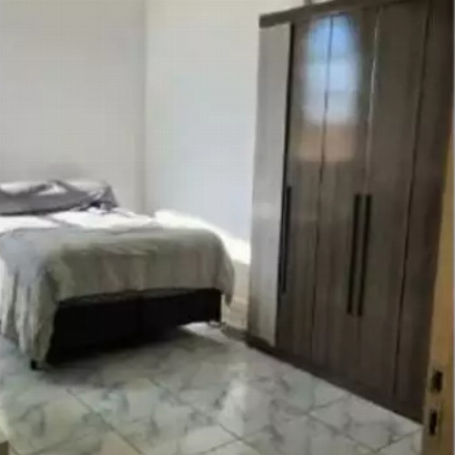 casa-101-alq-116-alq-avenida-frade-marcilio-siqueira-80-jardim-sandra-maria-taubate-sp-cep-33146-001