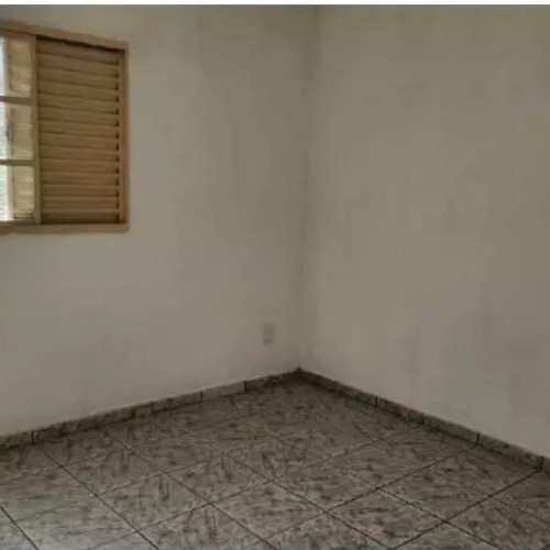 casa-101-alq-116-alq-avenida-frade-marcilio-siqueira-80-jardim-sandra-maria-taubate-sp-cep-33146-001