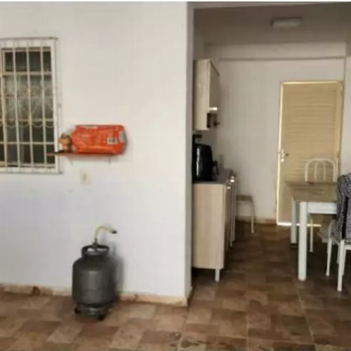 casa-101-alq-116-alq-avenida-frade-marcilio-siqueira-80-jardim-sandra-maria-taubate-sp-cep-33146-001