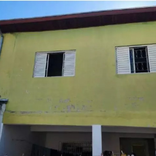 casa-101-alq-116-alq-avenida-frade-marcilio-siqueira-80-jardim-sandra-maria-taubate-sp-cep-33146-001