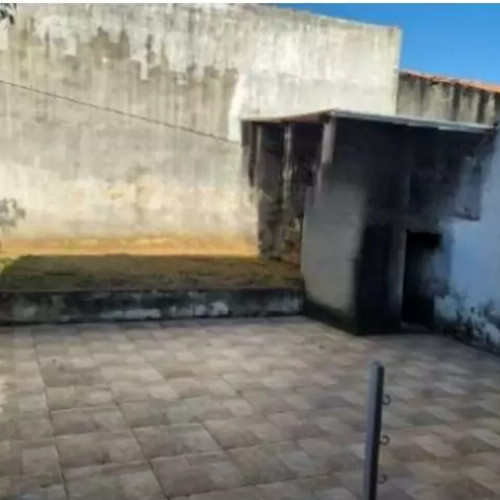 casa-101-alq-116-alq-avenida-frade-marcilio-siqueira-80-jardim-sandra-maria-taubate-sp-cep-33146-001