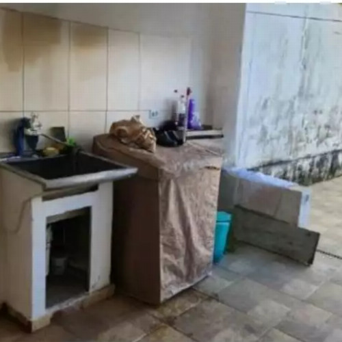 casa-101-alq-116-alq-avenida-frade-marcilio-siqueira-80-jardim-sandra-maria-taubate-sp-cep-33146-001