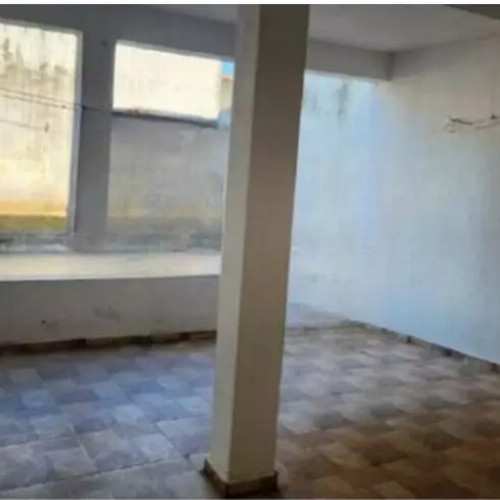 casa-101-alq-116-alq-avenida-frade-marcilio-siqueira-80-jardim-sandra-maria-taubate-sp-cep-33146-001