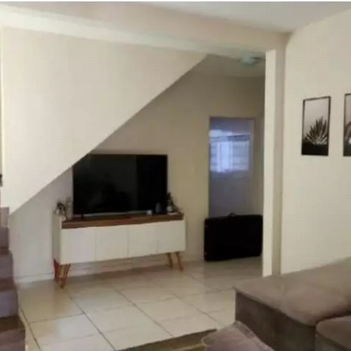 casa-101-alq-116-alq-avenida-frade-marcilio-siqueira-80-jardim-sandra-maria-taubate-sp-cep-33146-001