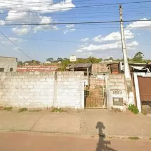 casa-101-alq-116-alq-avenida-frade-marcilio-siqueira-80-jardim-sandra-maria-taubate-sp-cep-33146-001