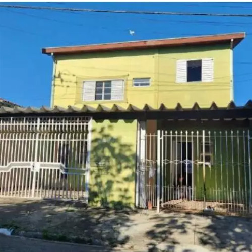casa-101-alq-116-alq-avenida-frade-marcilio-siqueira-80-jardim-sandra-maria-taubate-sp-cep-33146-001