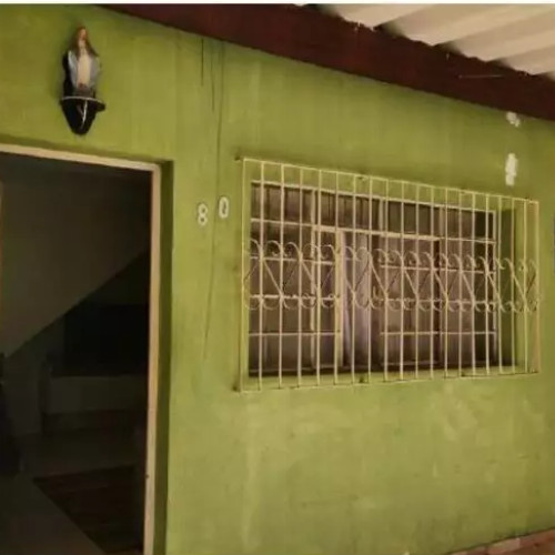 casa-101-alq-116-alq-avenida-frade-marcilio-siqueira-80-jardim-sandra-maria-taubate-sp-cep-33146-001