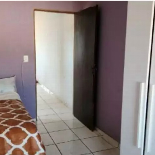 casa-101-alq-116-alq-avenida-frade-marcilio-siqueira-80-jardim-sandra-maria-taubate-sp-cep-33146-001