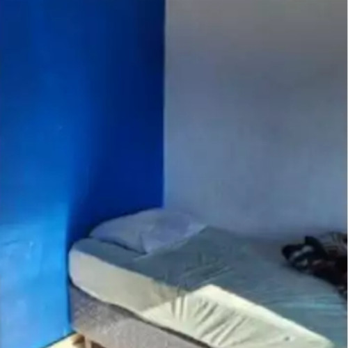 casa-101-alq-116-alq-avenida-frade-marcilio-siqueira-80-jardim-sandra-maria-taubate-sp-cep-33146-001