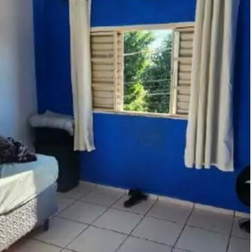 casa-101-alq-116-alq-avenida-frade-marcilio-siqueira-80-jardim-sandra-maria-taubate-sp-cep-33146-001
