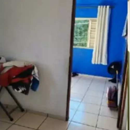 casa-101-alq-116-alq-avenida-frade-marcilio-siqueira-80-jardim-sandra-maria-taubate-sp-cep-33146-001