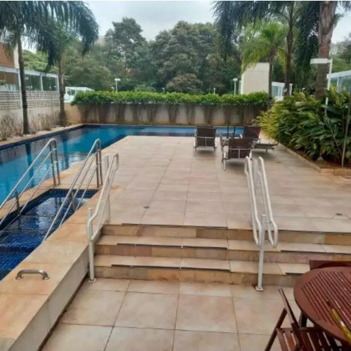 apto-6086m2-109-ha-rua-uniao-452-apartamento-no-15-edificio-happy-vila-jundiainopolis-jundiai-sp-cep-31957-001