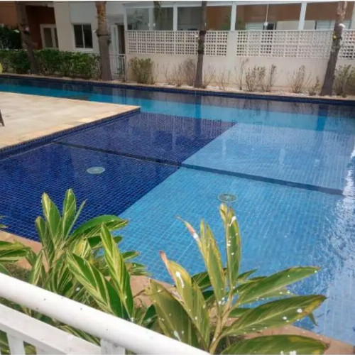 apto-6086m2-109-ha-rua-uniao-452-apartamento-no-15-edificio-happy-vila-jundiainopolis-jundiai-sp-cep-31957-001