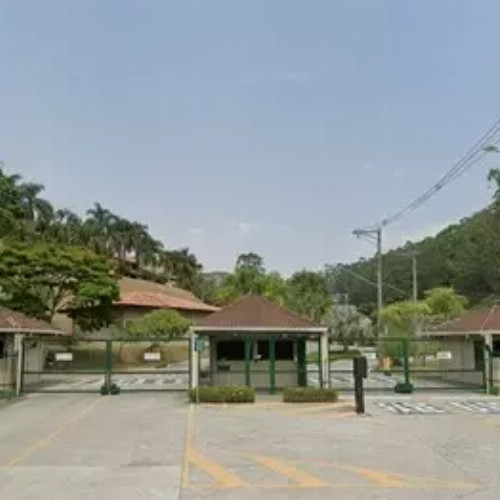 apto-6086m2-109-ha-rua-uniao-452-apartamento-no-15-edificio-happy-vila-jundiainopolis-jundiai-sp-cep-31957-001