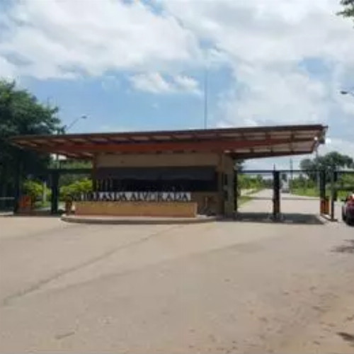 apto-6086m2-109-ha-rua-uniao-452-apartamento-no-15-edificio-happy-vila-jundiainopolis-jundiai-sp-cep-31957-001