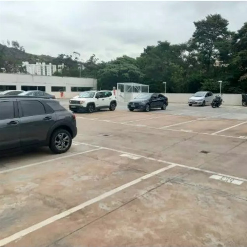 apto-6086m2-109-ha-rua-uniao-452-apartamento-no-15-edificio-happy-vila-jundiainopolis-jundiai-sp-cep-31957-001