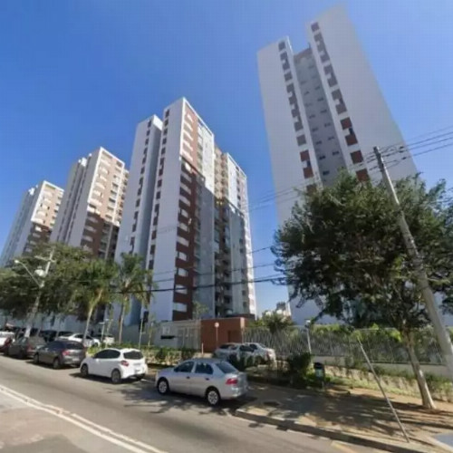 apto-6086m2-109-ha-rua-uniao-452-apartamento-no-15-edificio-happy-vila-jundiainopolis-jundiai-sp-cep-31957-001