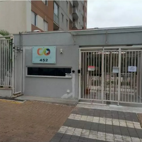 apto-6086m2-109-ha-rua-uniao-452-apartamento-no-15-edificio-happy-vila-jundiainopolis-jundiai-sp-cep-31957-001