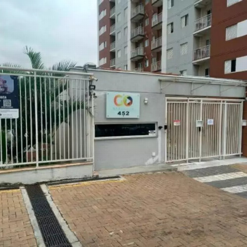 apto-6086m2-109-ha-rua-uniao-452-apartamento-no-15-edificio-happy-vila-jundiainopolis-jundiai-sp-cep-31957-001