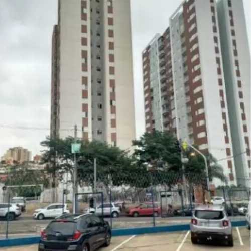 apto-6086m2-109-ha-rua-uniao-452-apartamento-no-15-edificio-happy-vila-jundiainopolis-jundiai-sp-cep-31957-001